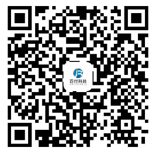 支付宝收款码